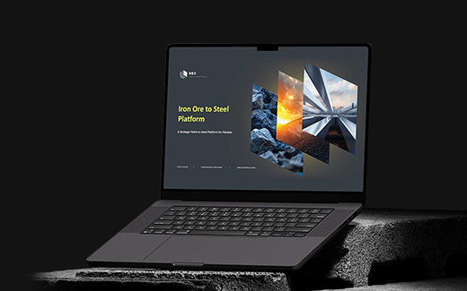 SlideSetters presentation design
